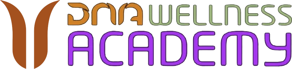 DNA Wellness Academy